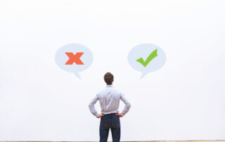 4 Retirement Planning Myths That Could Cost You Secure Income Solutions LLC