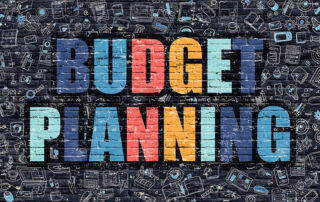 6 Tips for Building a Retirement Budget Secure Income Solutions LLC