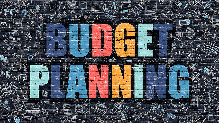 6 Tips for Building a Retirement Budget Secure Income Solutions LLC