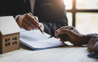 Estate Planning with ILITs, GRATs, and CRTs Secure Income Solutions LLC