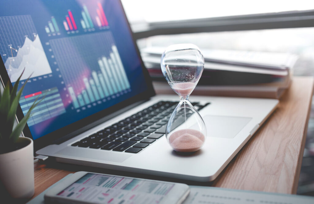 Is It Time to Refresh Your Annuity? Here's Why You Might Consider It Secure Income Solutions LLC