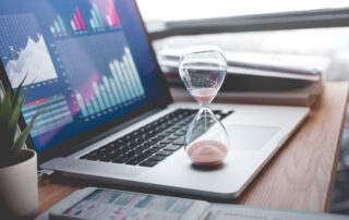 Is It Time to Refresh Your Annuity? Here's Why You Might Consider It Secure Income Solutions LLC