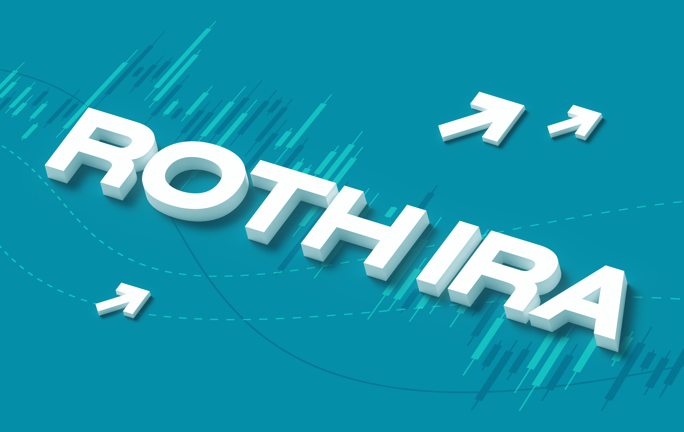 Is a Roth IRA Conversion in Your Future? Secure Income Solutions LLC