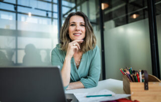 Retirement Readiness for Generation X: Overcoming the "Sandwich Generation" Squeeze Secure Income Solutions LLC