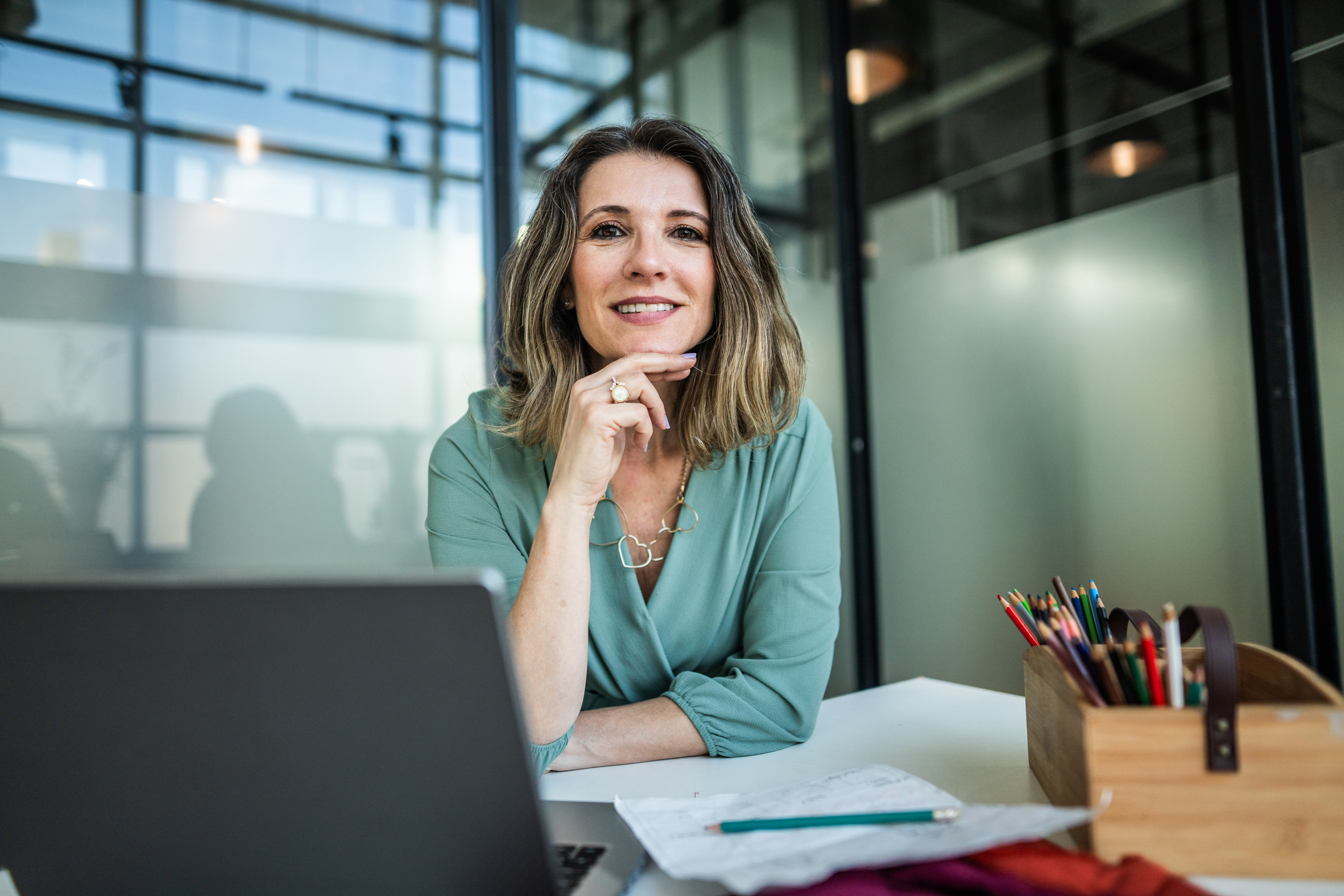 Retirement Readiness for Generation X: Overcoming the "Sandwich Generation" Squeeze Secure Income Solutions LLC