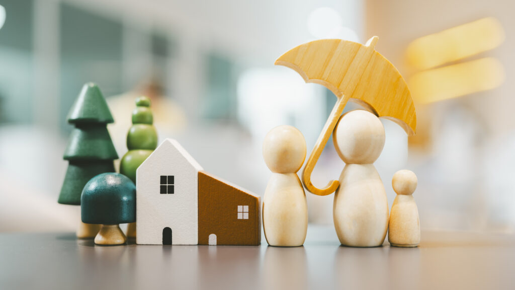 The Pros and Cons of Life Insurance: An Overview Secure Income Solutions LLC