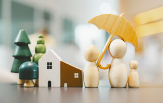 The Pros and Cons of Life Insurance: An Overview Secure Income Solutions LLC